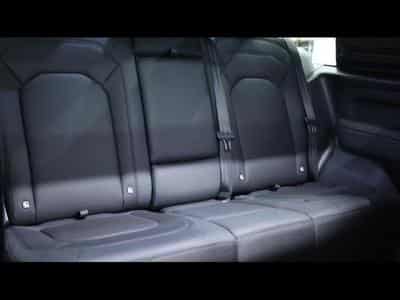 Land-Rover Defender D200 S AWD Auto. (2026) - Photo 14