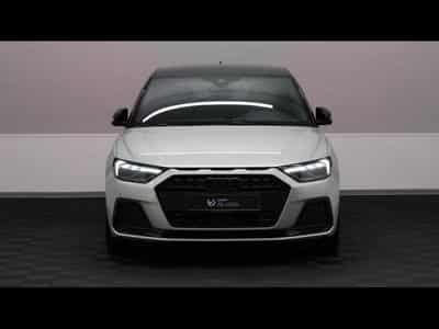 Audi A1 Sportback 30 TFSI S-Line S-tronic (2023) - Photo 2