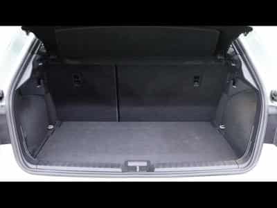 Audi A1 Sportback 30 TFSI S-Line S-tronic (2023) - Photo 8