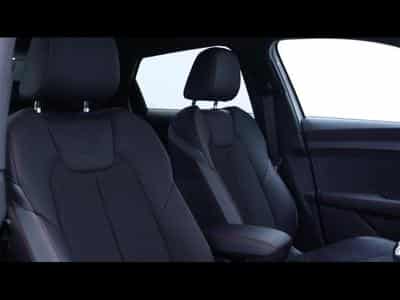 Audi A1 Sportback 30 TFSI S-Line S-tronic (2023) - Photo 13