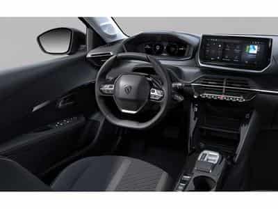 Peugeot 208 (2025) - Foto 4