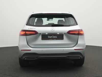 Mercedes B 250 e Progressive LED+Totw+360°+MBUX (2024) - Photo 4