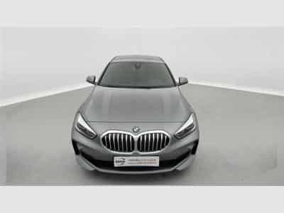 BMW 118 iA Pack M  Navi / Led / PDC av+ar (2024) - Foto 4