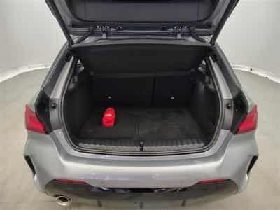 BMW 118 iA Pack M  Navi / Led / PDC av+ar (2024) - Foto 14