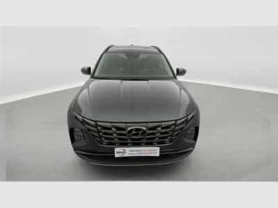 Hyundai Tucson 1.6 GDi Feel NAVI 8" / AUDIO KRELL / PDC AR / CAMERA / JA17" (2022) - Photo 4