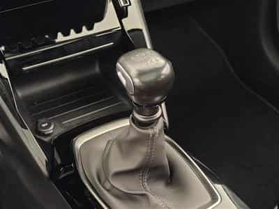Peugeot 208 1.2i PureTech Allure CUIR/NAVI/PANO/LED/JA (2020) - Photo 12