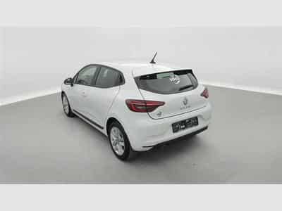 Renault Clio 1.0 TCe 90cv Zen APPLECARPLAY / FULL LED (2022) - Foto 2