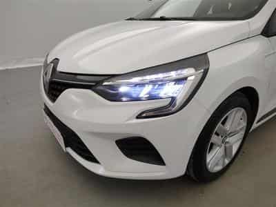 Renault Clio 1.0 TCe 90cv Zen APPLECARPLAY / FULL LED (2022) - Foto 15