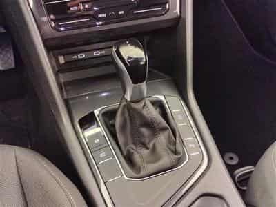 VW Tiguan 1.5 TSI 150Cv DSG Life 7PL / NAVI / FULL LED / ATT-REM (2025) - Photo 12