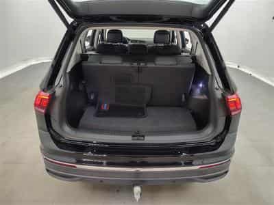 VW Tiguan 1.5 TSI 150Cv DSG Life 7PL / NAVI / FULL LED / ATT-REM (2025) - Photo 14