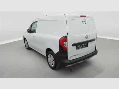 Nissan Townstar 1.3 DIG-T L1H1 CARPLAY / CAMERA / PDC (2023) - Photo 2
