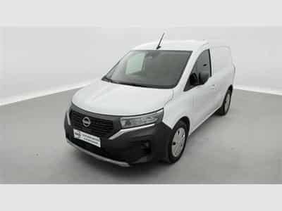 Nissan Townstar 1.3 DIG-T L1H1 CARPLAY / CAMERA / PDC (2023) - Photo 1
