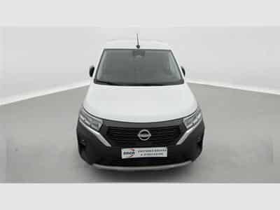 Nissan Townstar 1.3 DIG-T L1H1 CARPLAY / CAMERA / PDC (2023) - Photo 4