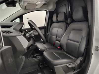 Nissan Townstar 1.3 DIG-T L1H1 CARPLAY / CAMERA / PDC (2023) - Photo 7