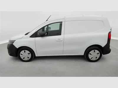 Nissan Townstar 1.3 DIG-T L1H1 CARPLAY / CAMERA / PDC (2023) - Photo 3