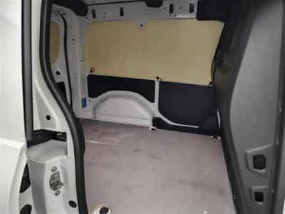 Nissan Townstar 1.3 DIG-T L1H1 CARPLAY / CAMERA / PDC (2023) - Photo 13