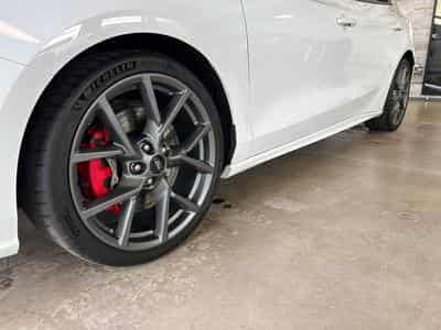 Ford Focus ST (2020) - Photo 7