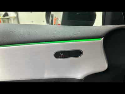 Mercedes A 200 AMG NIGHT EDITION 163 CV *CAM* ACC* JANTES 19* (2026) - Foto 10