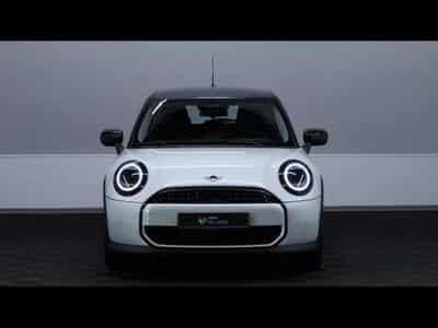 MINI Cooper 1.5 156ch Steptronic (2024) - Foto 2