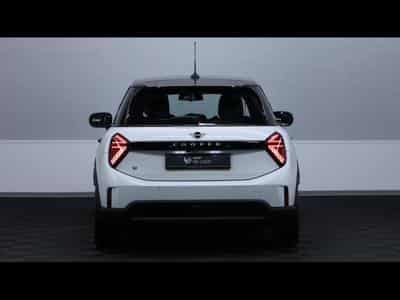 MINI Cooper 1.5 156ch Steptronic (2024) - Foto 6