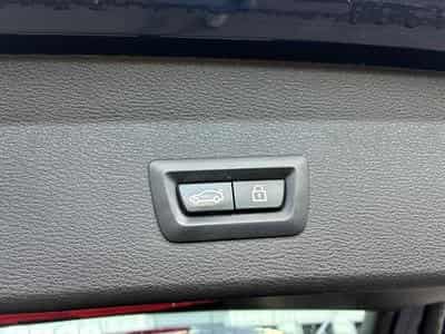 BMW X1 SDRIVE 18IA 140 CV XLINE GPS (2018) - Foto 6