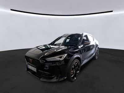 Cupra Formentor Formentor VZ5 2.5 Tsi 391 CV DSG7 (2024) - Photo 1