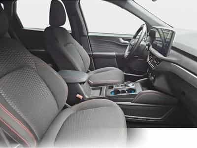 Ford Kuga (2026) - Photo 15