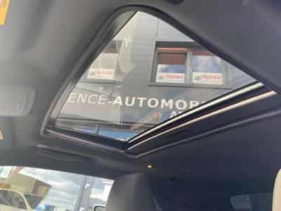 Dodge Challenger Challenger Automatik 392 Hemi Scat Pack Shaker Jusqu'à 36 mo (2020) - Photo 8