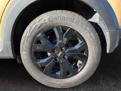 Dacia Sandero 1.0 Tce Stepway Extrême TCE 90 (2025) - Photo 6