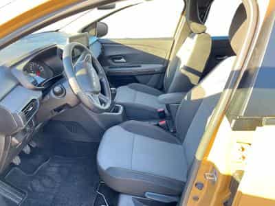 Dacia Sandero 1.0 Tce Stepway Extrême TCE 90 (2025) - Photo 9