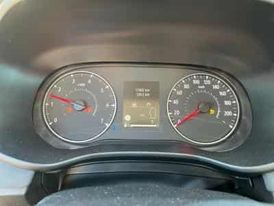 Dacia Sandero 1.0 Tce Stepway Extrême TCE 90 (2025) - Photo 10