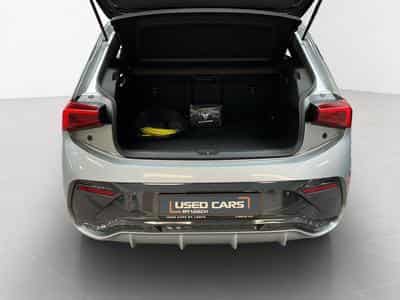 Cupra Born 60kWh+Wärme-Pumpe+P.Pilot+Sportsitze+Led+Navi (2024) - Photo 8