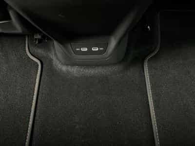 Cupra Born 60kWh+Wärme-Pumpe+P.Pilot+Sportsitze+Led+Navi (2024) - Photo 11