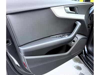 Audi A4 AVANT 2.0L TDI (2024) - Photo 10