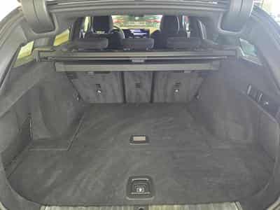 BMW 320 d xDrive M Sport Pack, Attache, Toit ouvrant (2026) - Photo 4