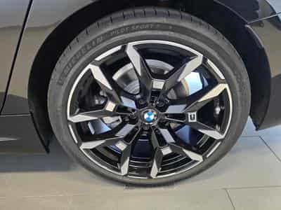 BMW 320 d xDrive M Sport Pack, Attache, Toit ouvrant (2026) - Photo 5