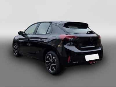 Opel Corsa (2025) - Photo 3