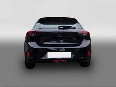 Opel Corsa (2025) - Photo 4