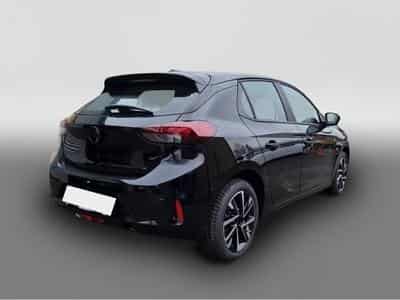 Opel Corsa (2025) - Photo 5