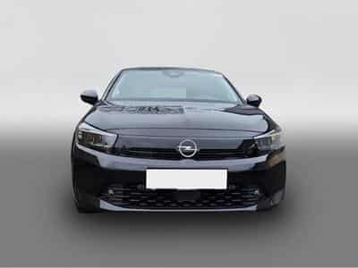 Opel Corsa (2025) - Photo 6