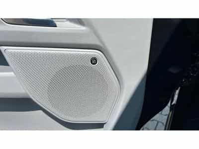 Ford Tourneo Tourneo Custom Titanium X L2 PHEv 227cv (2026) - Photo 9