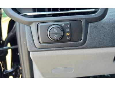 Ford Tourneo Tourneo Custom Titanium X L2 PHEv 227cv (2026) - Photo 14