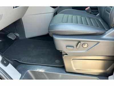 Ford Tourneo Tourneo Custom Titanium X L2 PHEv 227cv (2026) - Photo 15