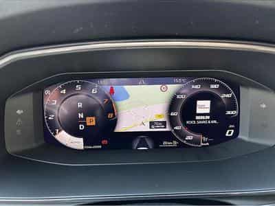 Cupra Formentor (2026) - Photo 10