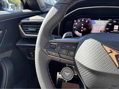 Cupra Formentor (2026) - Photo 11