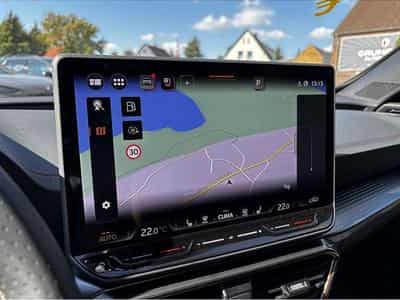 Cupra Formentor (2026) - Photo 12