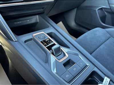 Cupra Formentor (2026) - Photo 15