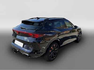 Cupra Formentor (2026) - Photo 2