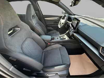 Cupra Formentor (2026) - Photo 3