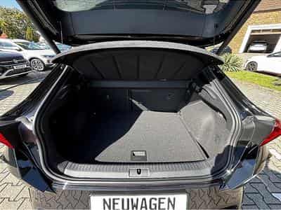 Cupra Formentor (2026) - Photo 4